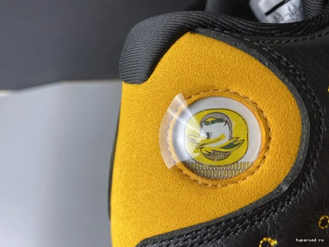 13 High Oregon League AR4390-035 Jordan Air Retro 0825